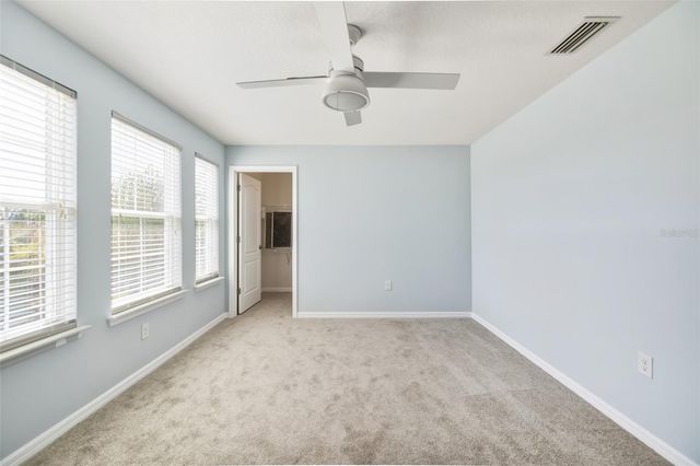 7918 PEACEFUL PAR DRIVE, Sarasota, FL 34241