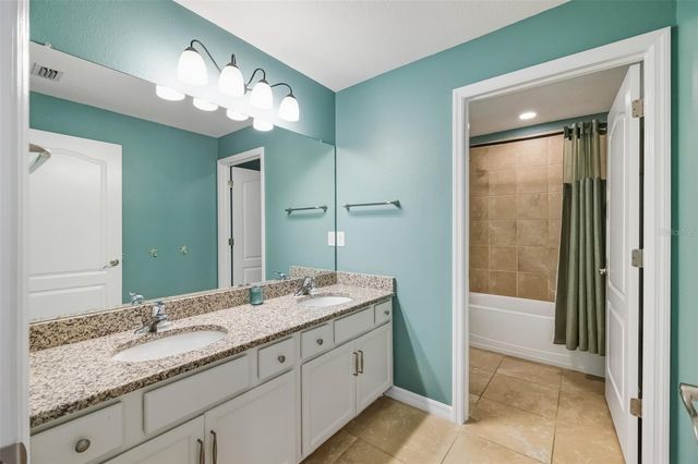 7918 PEACEFUL PAR DRIVE, Sarasota, FL 34241