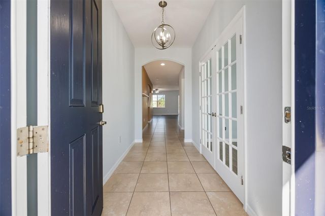 7918 PEACEFUL PAR DRIVE, Sarasota, FL 34241