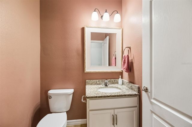 7918 PEACEFUL PAR DRIVE, Sarasota, FL 34241