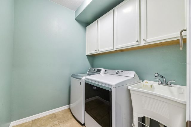 7918 PEACEFUL PAR DRIVE, Sarasota, FL 34241