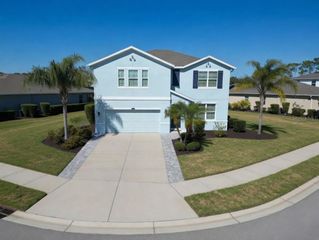7918 PEACEFUL PAR DRIVE, Sarasota, FL 34241