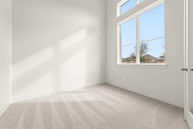 1922 Keen Street, Montgomery, TX 77316