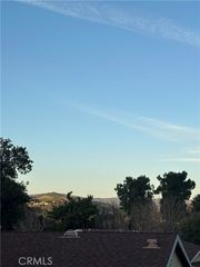 19160 Avenue Of The Oaks B, Newhall (santa Clarita), CA 91321