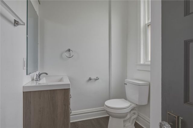 307 Birmingham Ave, Carrick, PA 15210