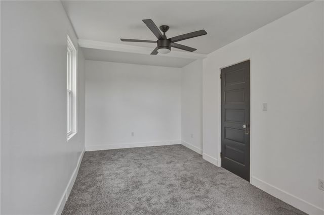 307 Birmingham Ave, Carrick, PA 15210