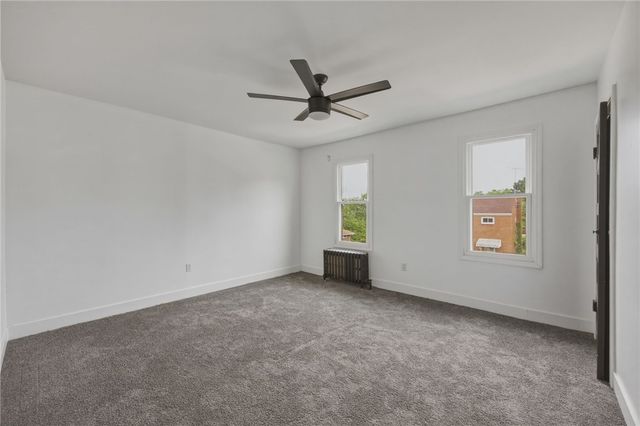 307 Birmingham Ave, Carrick, PA 15210