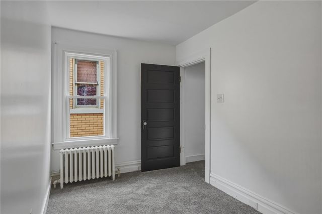 307 Birmingham Ave, Carrick, PA 15210