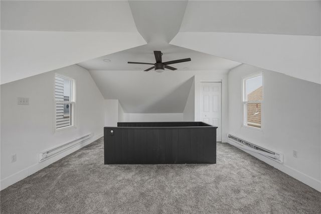 307 Birmingham Ave, Carrick, PA 15210