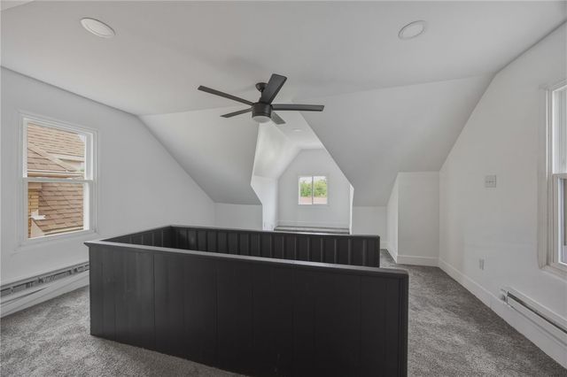 307 Birmingham Ave, Carrick, PA 15210