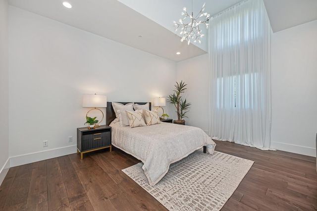 1794 Woodglen Dr, Folsom, CA 95630