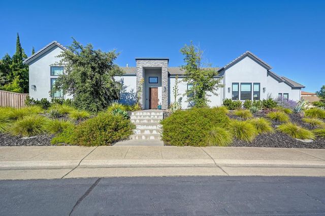 1794 Woodglen Dr, Folsom, CA 95630