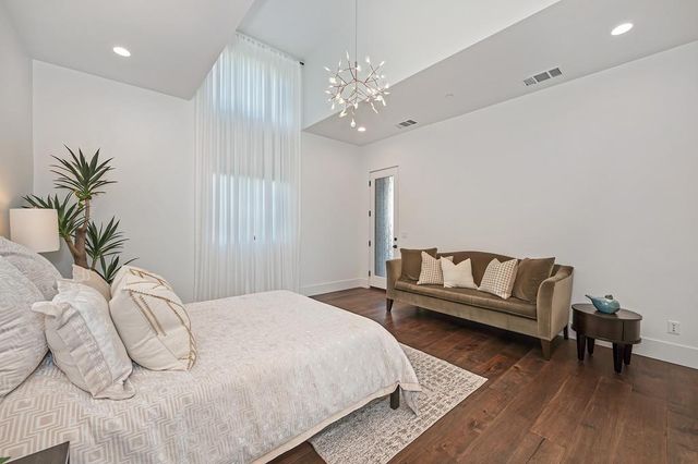1794 Woodglen Dr, Folsom, CA 95630