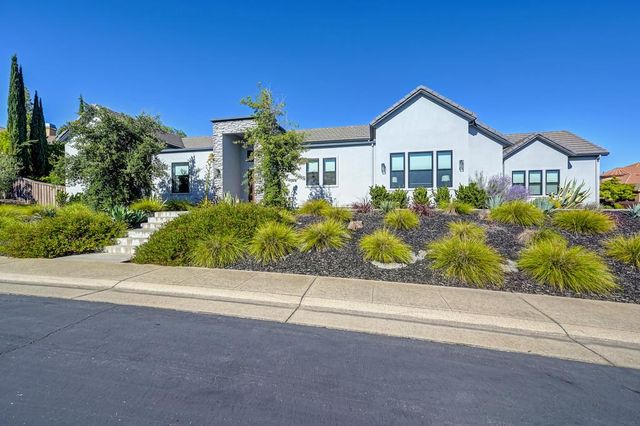 1794 Woodglen Dr, Folsom, CA 95630
