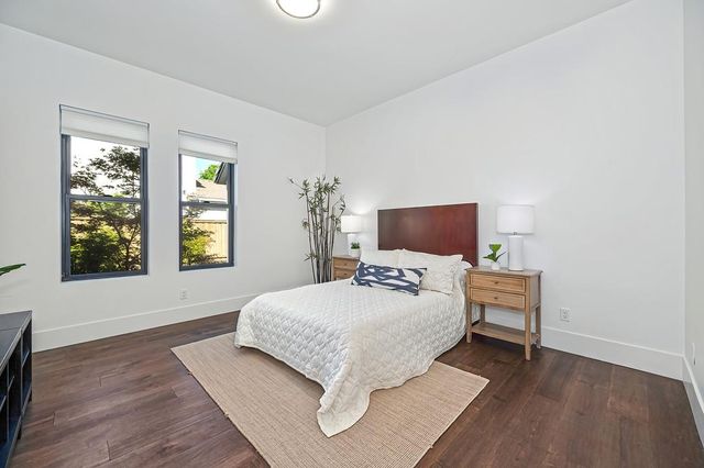 1794 Woodglen Dr, Folsom, CA 95630