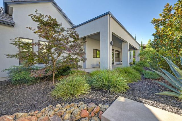 1794 Woodglen Dr, Folsom, CA 95630