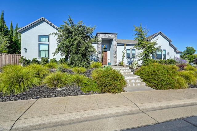 1794 Woodglen Dr, Folsom, CA 95630