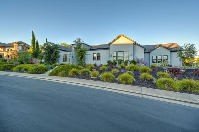 1794 Woodglen Dr, Folsom, CA 95630