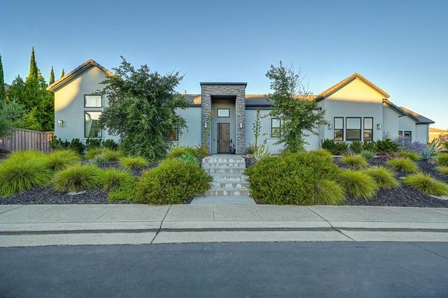 1794 Woodglen Dr, Folsom, CA 95630