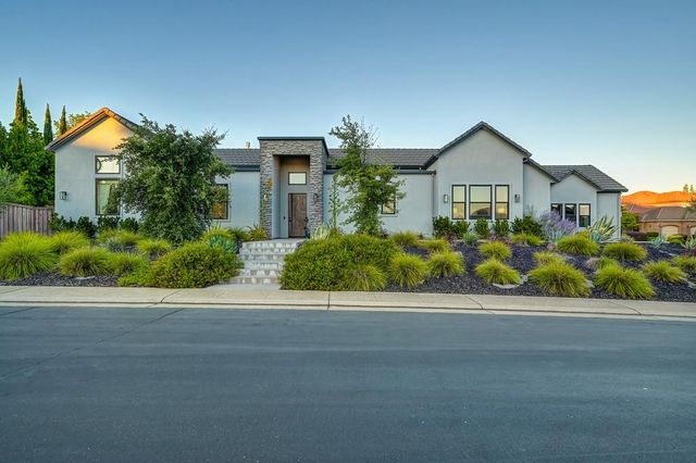 1794 Woodglen Dr, Folsom, CA 95630