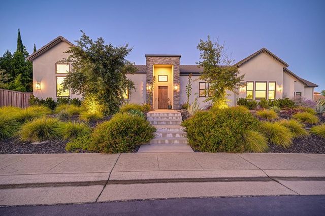 1794 Woodglen Dr, Folsom, CA 95630