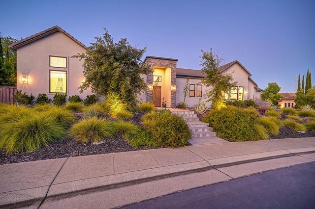 1794 Woodglen Dr, Folsom, CA 95630
