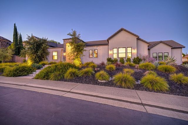 1794 Woodglen Dr, Folsom, CA 95630