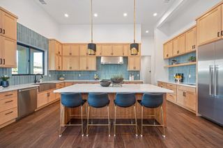 1794 Woodglen Dr, Folsom, CA 95630