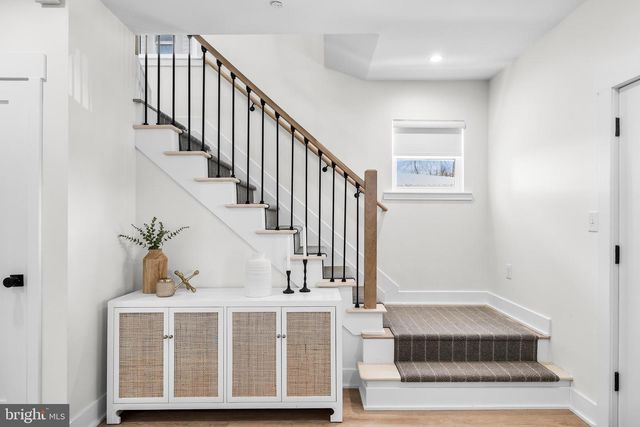 407 LINCOLN AVE, Collingswood, NJ 08108