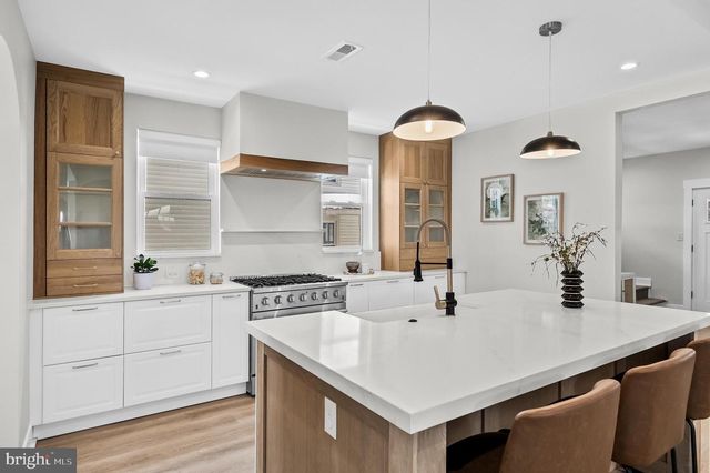 407 LINCOLN AVE, Collingswood, NJ 08108