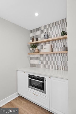 407 LINCOLN AVE, Collingswood, NJ 08108