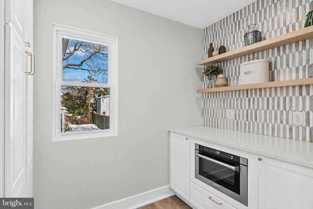 407 LINCOLN AVE, Collingswood, NJ 08108