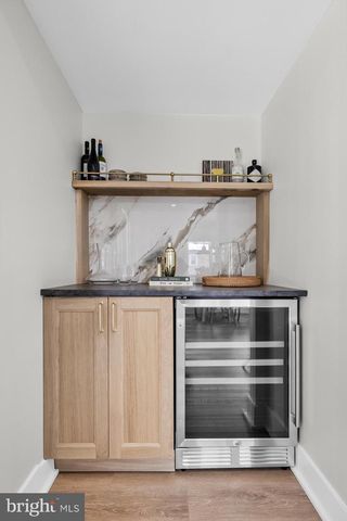 407 LINCOLN AVE, Collingswood, NJ 08108