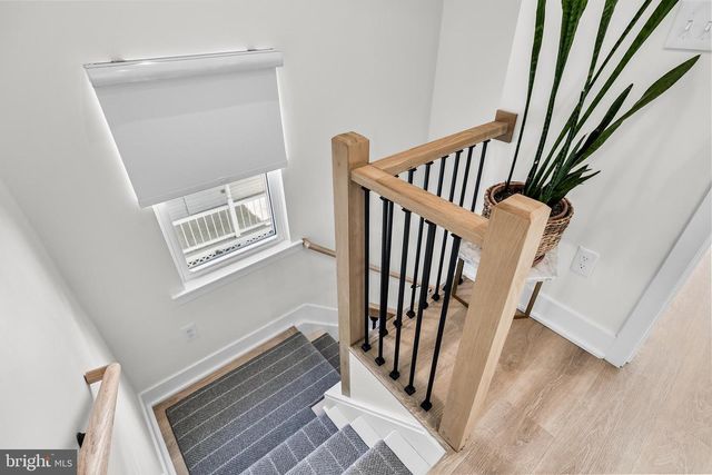 407 LINCOLN AVE, Collingswood, NJ 08108