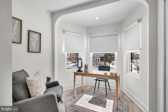 407 LINCOLN AVE, Collingswood, NJ 08108