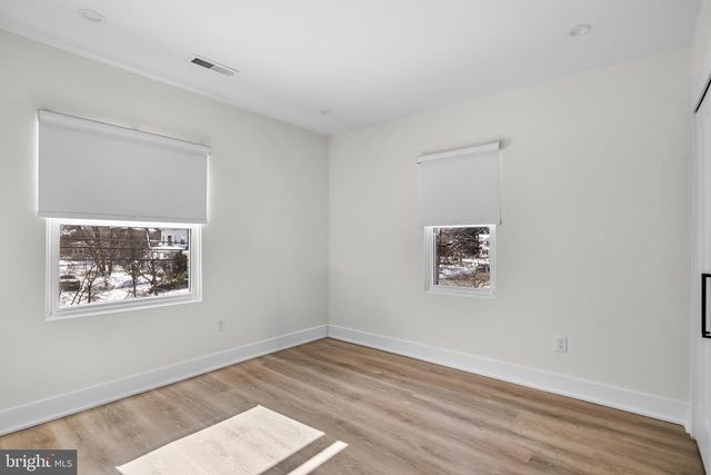 407 LINCOLN AVE, Collingswood, NJ 08108