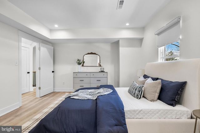 407 LINCOLN AVE, Collingswood, NJ 08108