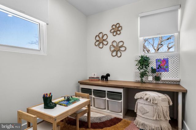 407 LINCOLN AVE, Collingswood, NJ 08108