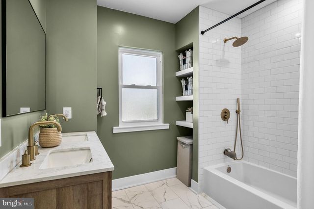 407 LINCOLN AVE, Collingswood, NJ 08108