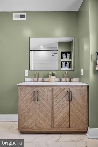 407 LINCOLN AVE, Collingswood, NJ 08108