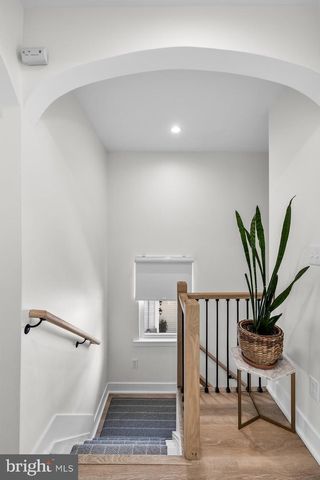 407 LINCOLN AVE, Collingswood, NJ 08108