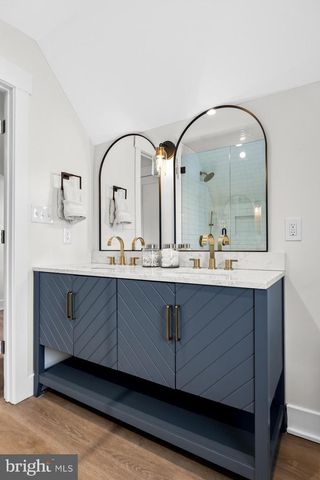 407 LINCOLN AVE, Collingswood, NJ 08108