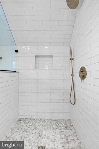 407 LINCOLN AVE, Collingswood, NJ 08108