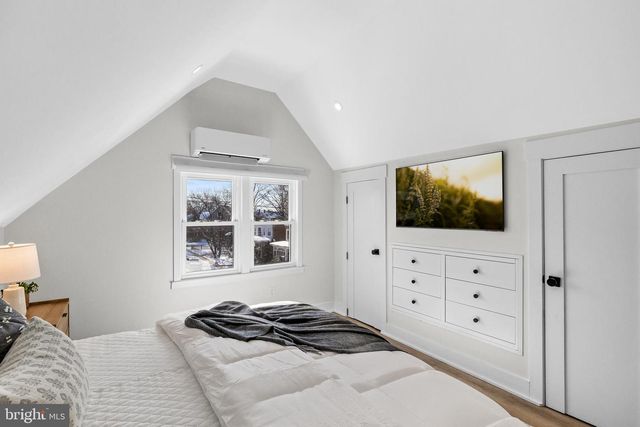 407 LINCOLN AVE, Collingswood, NJ 08108