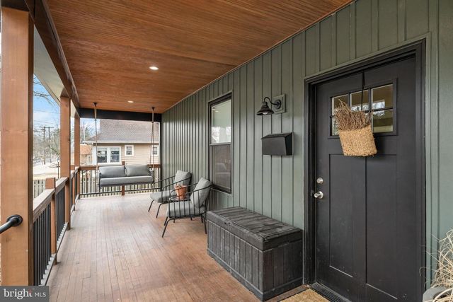 407 LINCOLN AVE, Collingswood, NJ 08108