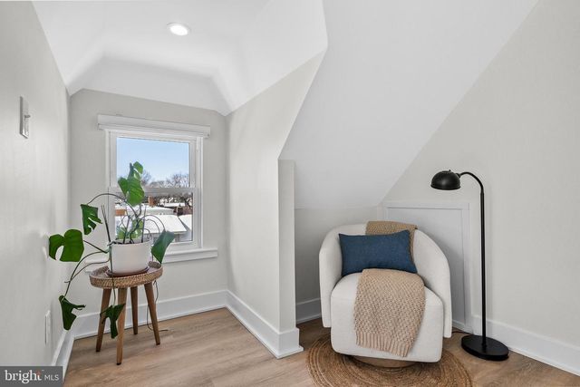 407 LINCOLN AVE, Collingswood, NJ 08108