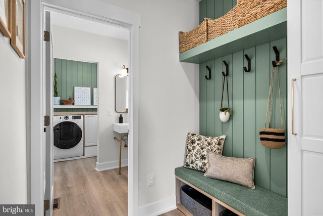 407 LINCOLN AVE, Collingswood, NJ 08108