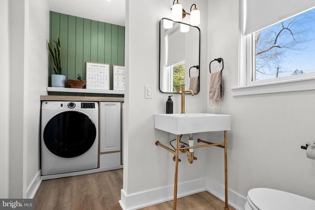 407 LINCOLN AVE, Collingswood, NJ 08108