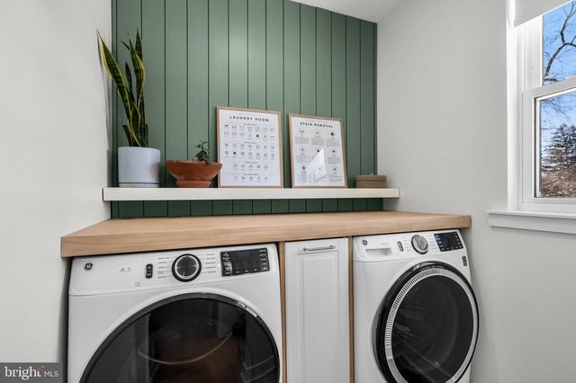 407 LINCOLN AVE, Collingswood, NJ 08108