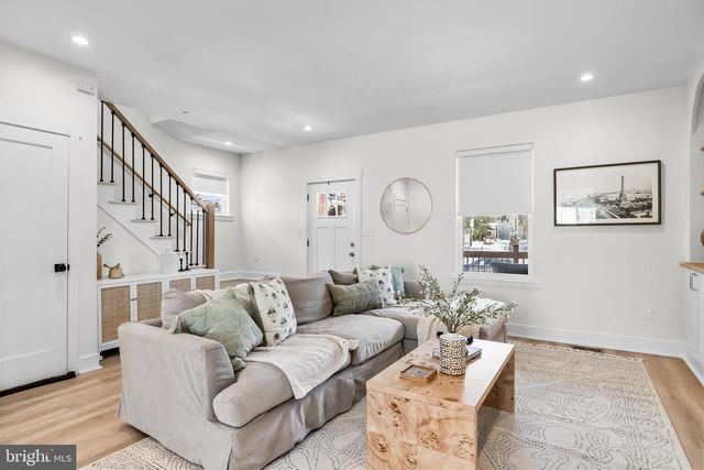 407 LINCOLN AVE, Collingswood, NJ 08108